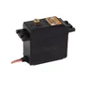 SAVÖX SC-1201MG Standard Servo | # SC-1201MG