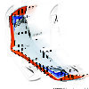 Multiplex BK FunWing | # 1-01828