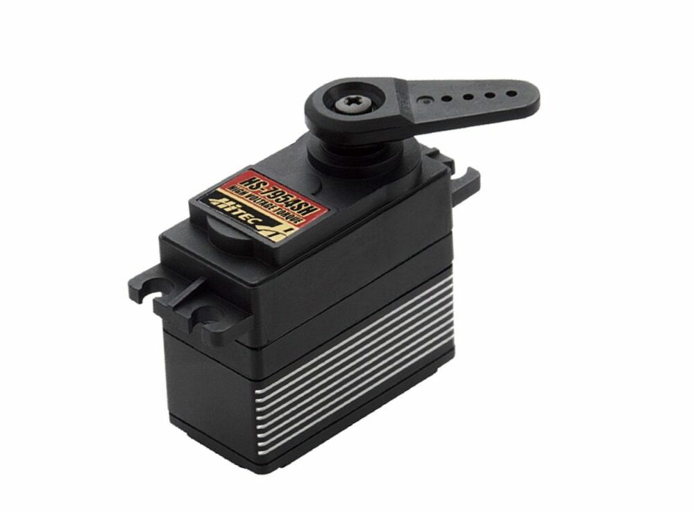 Servo HS-7954SH #114954