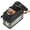 Servo HS-7980TH #114980