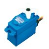 Servo HS-5086WP #115086