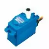 Servo HS-5086WP #115086