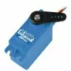 Servo HS-646WP #115646