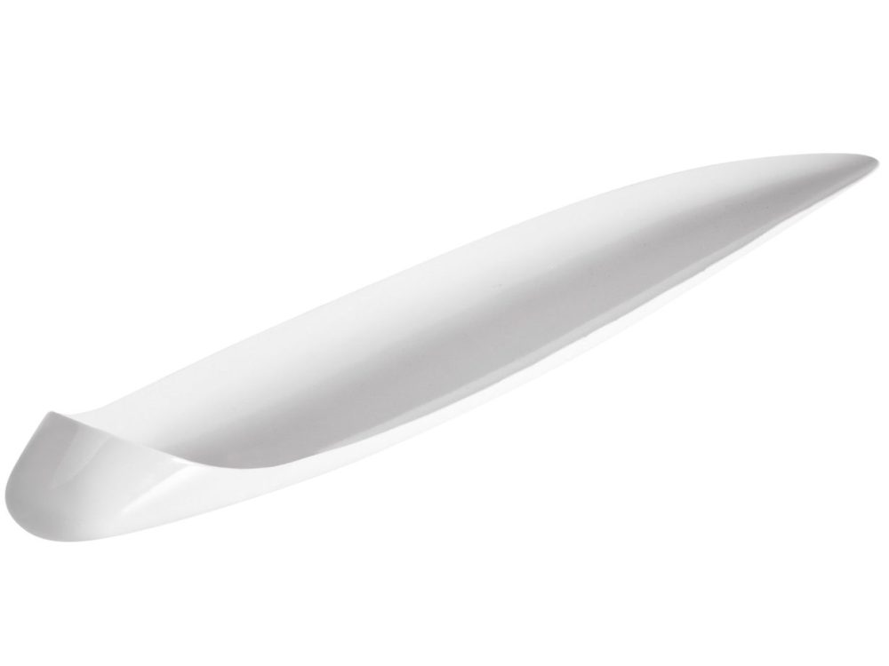 Landekufe Shark | Multiplex | # 224329