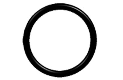 O-Ringe für Propellermontage Shockies 5 Stück | Multiplex | # 224386