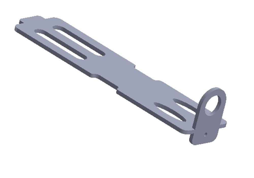 Akkurutsche Extra 330 SC | Multiplex | # 224476