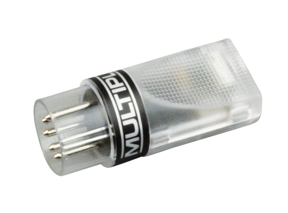 Lehrer/Schüler-Stick (M-LINK) | Multiplex | # 45183