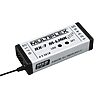 Multiplex Empfänger RX-7 M-LINK 2,4 GHz | # 55818