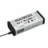 Multiplex Empfänger RX-7 M-LINK 2,4 GHz | # 55818