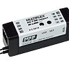Multiplex Empfänger RX-7-DR compact M-LINK 2,4 GHz, | # 55819