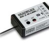 Multiplex Empfänger RX-5 M-LINK ID 1 Free | # 55822