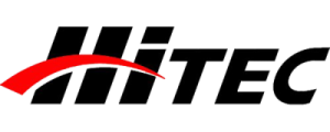 Authentic - Modellbau - Produkte - Shop