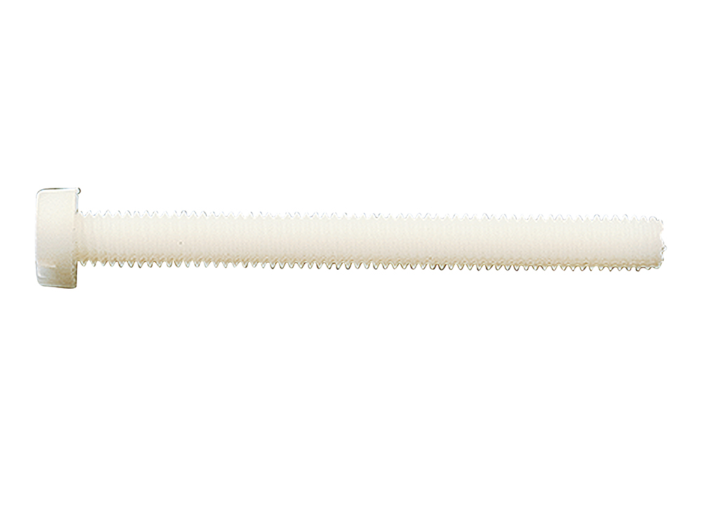 Kst.-Schrauben M5x60