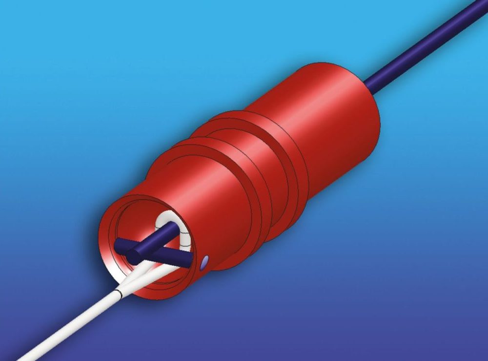 Schleppkupplung für Segler | Multiplex | # 723470