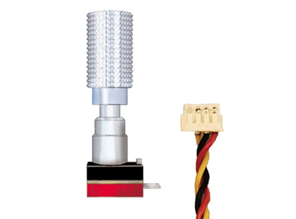 Digi-Einsteller (Micro) | Multiplex | # 75755