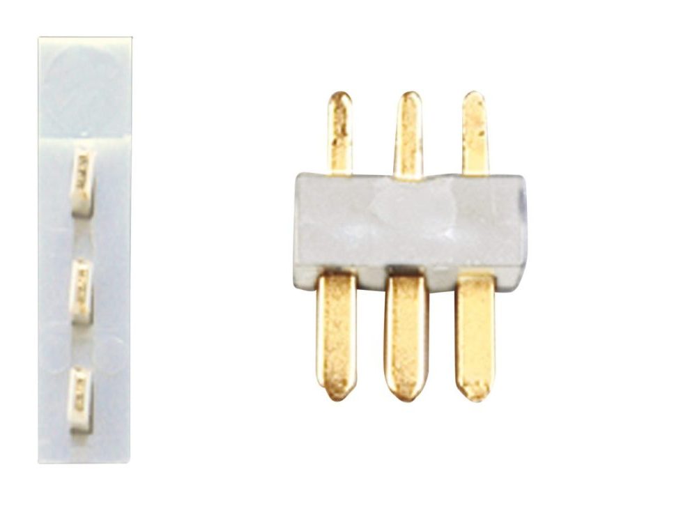 Stecker (MP) 5St. | Multiplex | # 85224