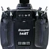 GRAUPNER MZ-32 HOTT Einzelsender 2,4Ghz Fernsteuerung | # S1024.77