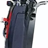 GRAUPNER MZ-32 HOTT Einzelsender 2,4Ghz Fernsteuerung | # S1024.77