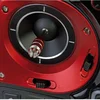 GRAUPNER MZ-32 HOTT Einzelsender 2,4Ghz Fernsteuerung | # S1024.77