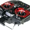 GRAUPNER MZ-32 HOTT Einzelsender 2,4Ghz Fernsteuerung | # S1024.77