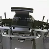 GRAUPNER MZ-32 HOTT Einzelsender 2,4Ghz Fernsteuerung | # S1024.77