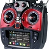 GRAUPNER MZ-32 HOTT Einzelsender 2,4Ghz Fernsteuerung | # S1024.77