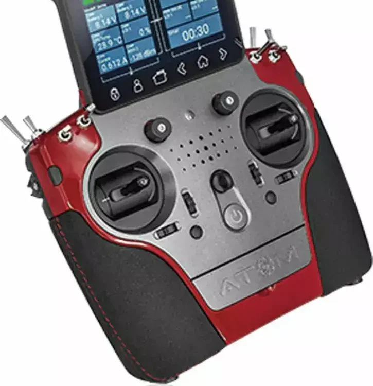 PowerBox Systems