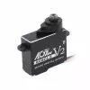 AGF-RC Servo | # A06CLS V2 – Kompakt, Stark und Präzise – Bild 3
