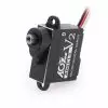 AGF-RC Servo | # A06CLS V2 – Kompakt, Stark und Präzise – Bild 6