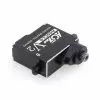 AGF-RC Servo | # A06CLS V2 – Kompakt, Stark und Präzise – Bild 5