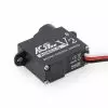 AGF-RC Servo | # A06CLS V2 – Kompakt, Stark und Präzise – Bild 4