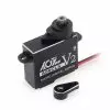 AGF-RC Servo | # A06CLS V2 – Kompakt, Stark und Präzise – Bild 2
