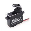 AGF-RC Servo | # A06CLS V2 – Kompakt, Stark und Präzise