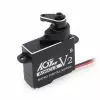 AGF-RC Servo | # A06CLS V2 – Kompakt, Stark und Präzise