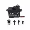 AGF-RC Servo | # A06CLS V2 – Kompakt, Stark und Präzise – Bild 9