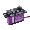 AGF-RC Servo | # A35BHL