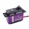 AGF-RC Servo | # A35BHL