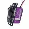 AGF-RC Servo | # A35BHL