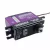 AGF-RC Servo | # A35BHL
