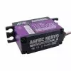 AGF-RC Servo | # A35BHL