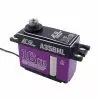 AGF-RC Servo | # A35BHL