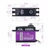 AGF-RC Servo | # A35BHL