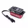 AGF-RC Servo | # A50BHLW