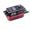 AGF-RC Servo | # A50BHLW