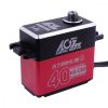 AGF-RC Servo | # A73BHLW