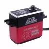 AGF-RC Servo | # A73BHLW