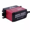 AGF-RC Servo | # A73BHLW
