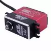 AGF-RC Servo | # A73BHLW