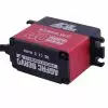 AGF-RC Servo | # A73BHLW