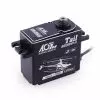 AGF-RC Servo | # A80BHP-H